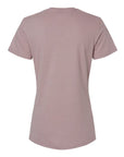 Gildan Women's Softstyle® T-Shirt 64000L