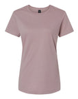 Gildan Women's Softstyle® T-Shirt 64000L
