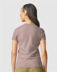 Gildan Women's Softstyle® T-Shirt 64000L