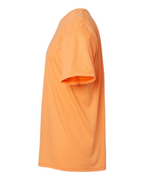 Gildan Unisex Softstyle® CVC T-Shirt 64000CVC