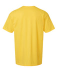 Gildan Unisex Softstyle® CVC T-Shirt 64000CVC