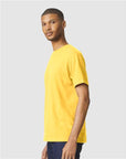 Gildan Unisex Softstyle® CVC T-Shirt 64000CVC