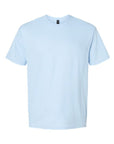 Gildan Unisex Softstyle® CVC T-Shirt 64000CVC