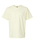 Gildan Unisex Hammer™ T-Shirt H000