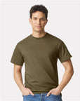 Gildan Unisex Hammer™ T-Shirt H000