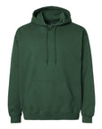 Gildan Unisex Softstyle® Midweight Hooded Sweatshirt SF500