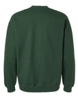 Gildan Unisex Softstyle® Midweight Crewneck Sweatshirt SF000