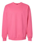 Gildan Unisex Softstyle® Midweight Crewneck Sweatshirt SF000