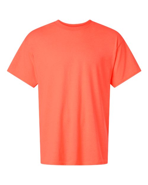 Gildan Unisex Heavy Cotton™ T-Shirt 5000