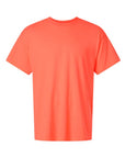 Gildan Unisex Heavy Cotton™ T-Shirt 5000