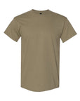 Gildan Unisex Heavy Cotton™ T-Shirt 5000