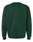 Gildan Unisex Heavy Blend™ Crewneck Sweatshirt 18000