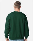 Gildan Unisex Heavy Blend™ Crewneck Sweatshirt 18000