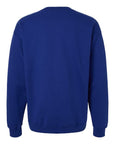 Gildan Unisex Heavy Blend™ Crewneck Sweatshirt 18000