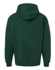 Gildan Unisex Heavy Blend™ Hooded Sweatshirt 18500