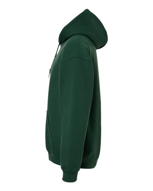 Gildan Unisex Heavy Blend™ Hooded Sweatshirt 18500