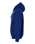 Gildan Unisex Heavy Blend™ Hooded Sweatshirt 18500