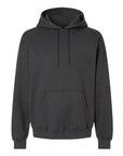 Gildan Unisex Heavy Blend™ Hooded Sweatshirt 18500
