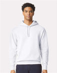 Comfort Colors Unisex Garment-Dyed Lightweight Fleece Hooded Sweatshirt 1467