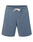 Comfort Colors Unisex Garment-Dyed Lightweight Sweat Shorts 1468