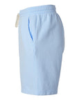 Comfort Colors Unisex Garment-Dyed Lightweight Sweat Shorts 1468