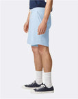 Comfort Colors Unisex Garment-Dyed Lightweight Sweat Shorts 1468