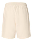 Comfort Colors Unisex Garment-Dyed Lightweight Sweat Shorts 1468
