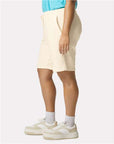 Comfort Colors Unisex Garment-Dyed Lightweight Sweat Shorts 1468