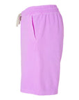Comfort Colors Unisex Garment-Dyed Lightweight Sweat Shorts 1468