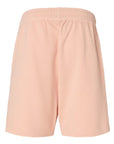 Comfort Colors Unisex Garment-Dyed Lightweight Sweat Shorts 1468