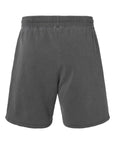 Comfort Colors Unisex Garment-Dyed Lightweight Sweat Shorts 1468
