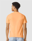 Comfort Colors Unisex Garment-Dyed Heavyweight T-Shirt 1717