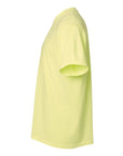 Comfort Colors Unisex Garment-Dyed Heavyweight T-Shirt 1717