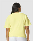 Comfort Colors Unisex Garment-Dyed Heavyweight T-Shirt 1717