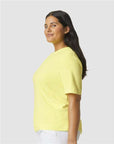 Comfort Colors Unisex Garment-Dyed Heavyweight T-Shirt 1717