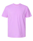 Comfort Colors Unisex Garment-Dyed Heavyweight T-Shirt 1717