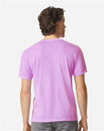 Comfort Colors Unisex Garment-Dyed Heavyweight T-Shirt 1717