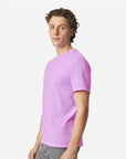 Comfort Colors Unisex Garment-Dyed Heavyweight T-Shirt 1717