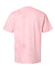 Comfort Colors Unisex Colorblast™ Heavyweight T-Shirt 1745