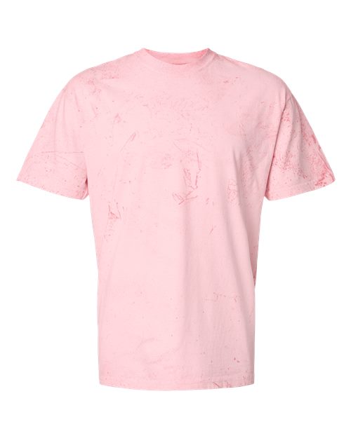 Comfort Colors Unisex Colorblast™ Heavyweight T-Shirt 1745