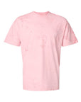 Comfort Colors Unisex Colorblast™ Heavyweight T-Shirt 1745