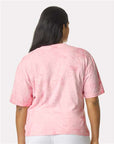 Comfort Colors Unisex Colorblast™ Heavyweight T-Shirt 1745