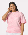 Comfort Colors Unisex Colorblast™ Heavyweight T-Shirt 1745
