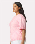 Comfort Colors Unisex Colorblast™ Heavyweight T-Shirt 1745