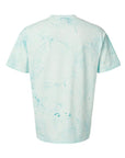 Comfort Colors Unisex Colorblast™ Heavyweight T-Shirt 1745