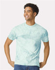 Comfort Colors Unisex Colorblast™ Heavyweight T-Shirt 1745
