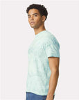 Comfort Colors Unisex Colorblast™ Heavyweight T-Shirt 1745