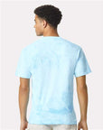 Comfort Colors Unisex Colorblast™ Heavyweight T-Shirt 1745