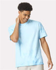Comfort Colors Unisex Colorblast™ Heavyweight T-Shirt 1745