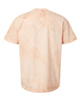 Comfort Colors Unisex Colorblast™ Heavyweight T-Shirt 1745